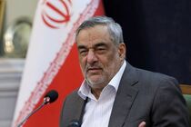 سرپرست وزارت نفت هم‌افزایی دولت و صنعت نفت برای عبور از شرایط سخت را ضروری دانست
