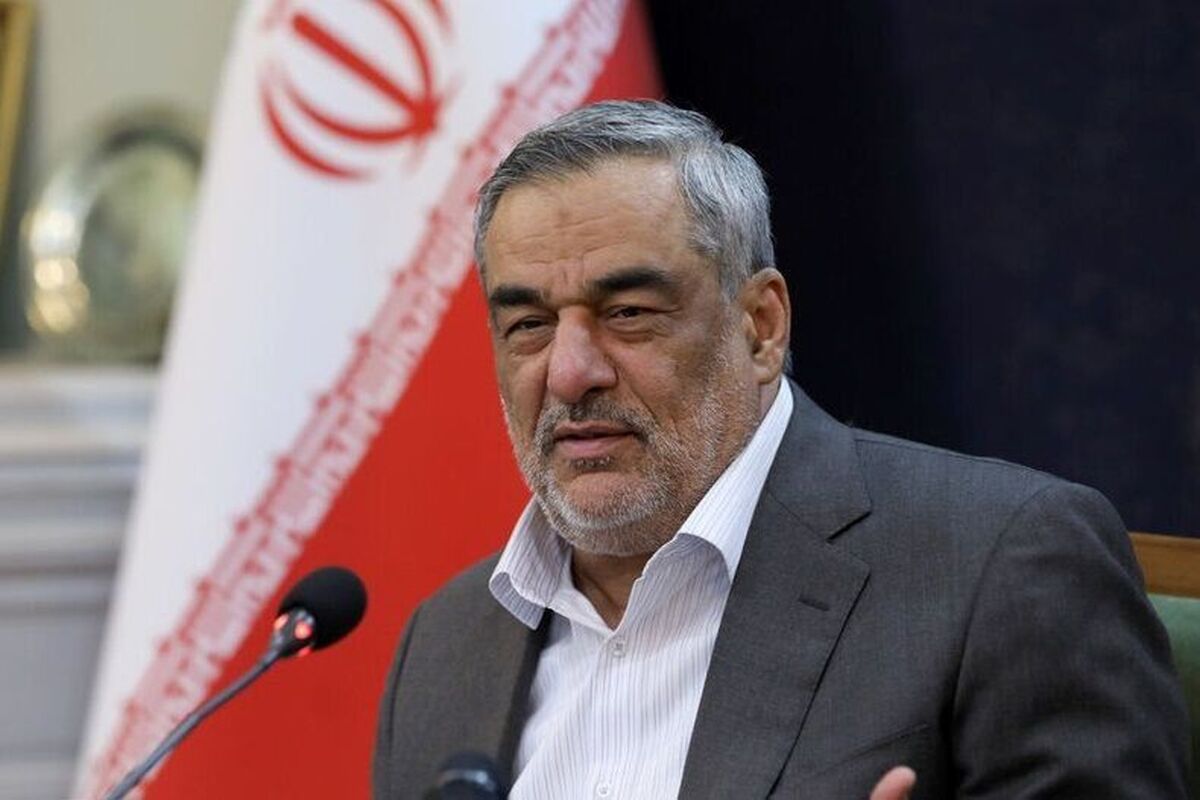 حمید بورد