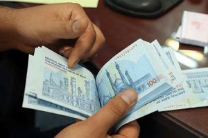 پرداخت وام ۵۰ میلیونی به خبرنگاران در قالب طرح فرهنگ کارت 
