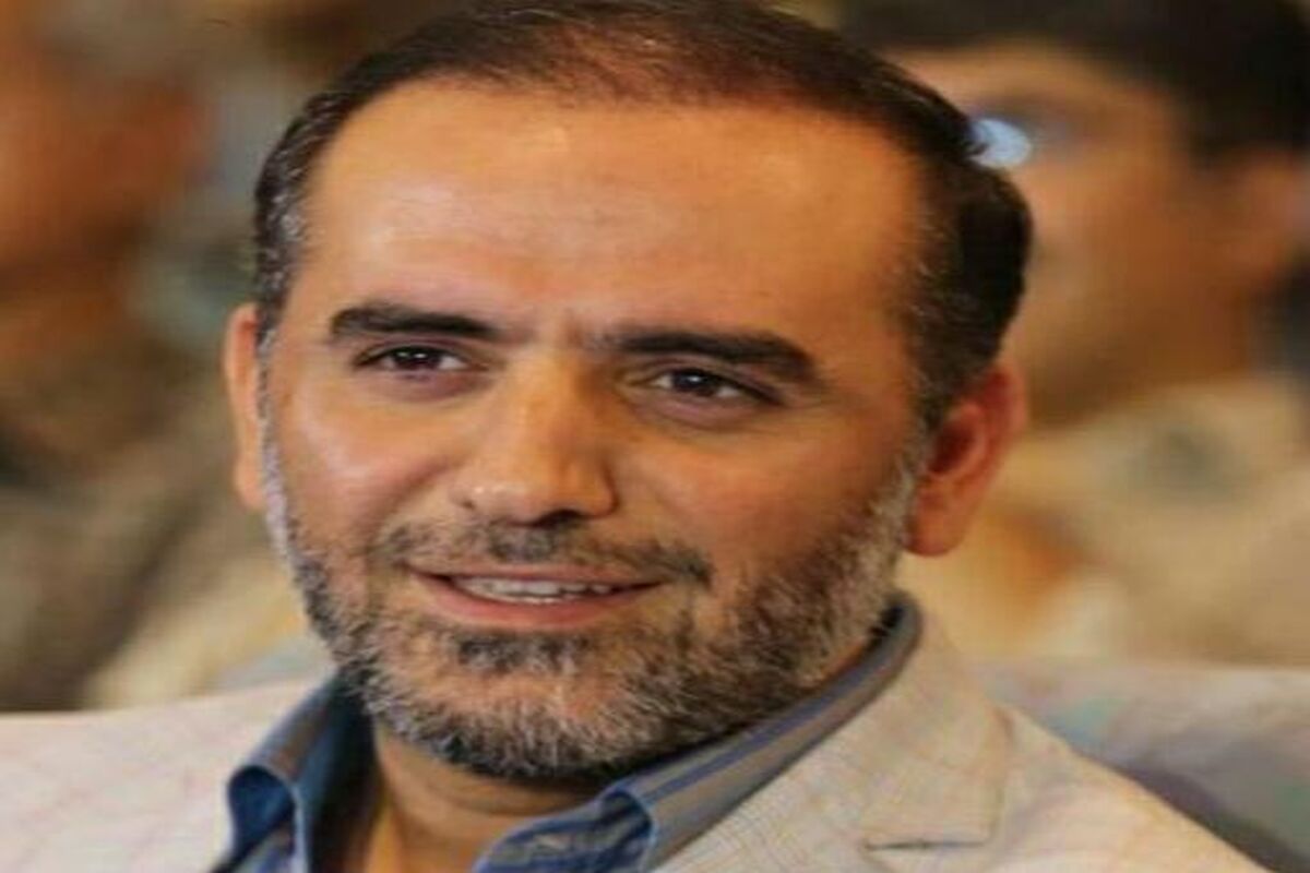 رحیمی