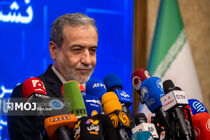 آمریکایی‌ها در جنگ زمینی یک شکست با تلفات بسیار بالا را تجربه خواهند کرد + فیلم