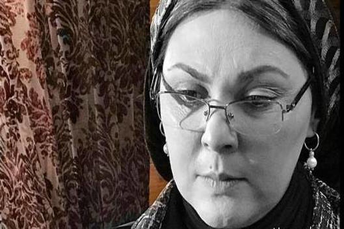 فیلم سینمایی ماهور