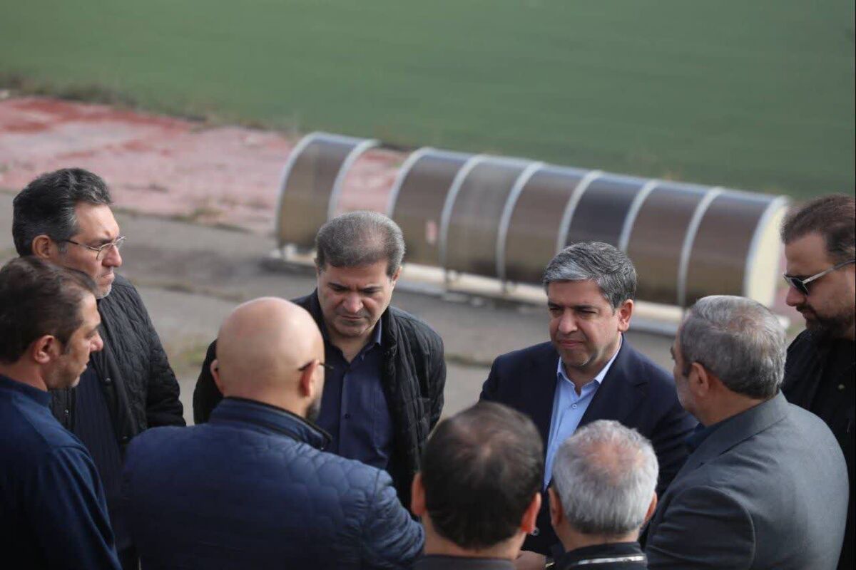 امامی یگانه