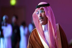 عربستان سعودی از لبنان حمایت همه جانبه می کند