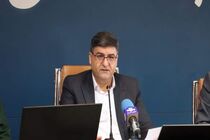 کنگره شهدا باید مردمی و مشارکت محور برگزار شود
