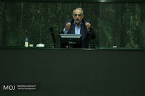 وزیر اقتصاد روحانی هم عزل شد