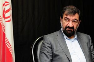 مقامات کشور دارایی‌های خود را به قوه قضائیه گزارش دهند