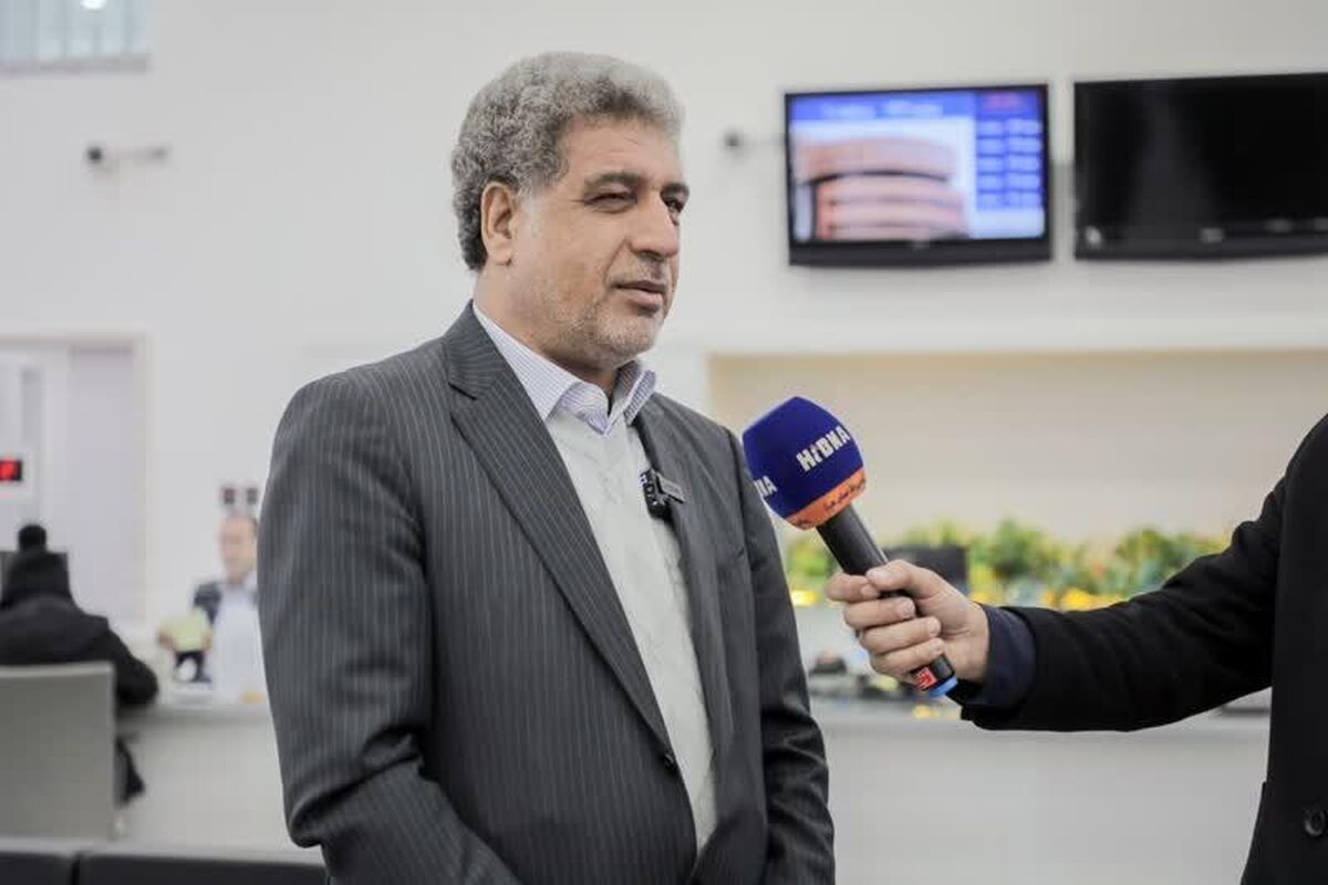 مسکن777