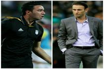 نکونام یا گل‌محمدی؛ معادل دو مجهولی نیمکت تراکتورسازی