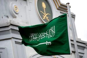 عربستان به هدف قرار گرفتن سفارت آمریکا در ریاض واکنش نشان داد