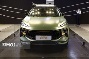 قیمت خودرو امروز اول اردیبهشت ۱۴۰۴ در بازار مشخص شد