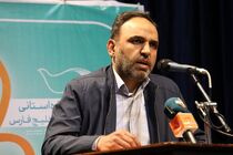 رویکرد معاونت مطبوعاتی، گسترش جشنواره‌های موضوعی است