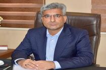 درخشش شرکت تولید نیروی برق هرمزگان در ساخت تجهیزات نیروگاهی