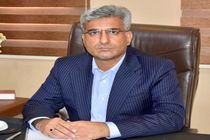 درخشش شرکت تولید نیروی برق هرمزگان در ساخت تجهیزات نیروگاهی