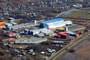 کارگاه های آموزشی در حوزه صنعت، معدن و تجارت در گیلان برگزار می شود