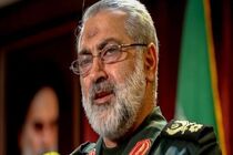 ایران امروز با پیشرفته‌ترین کشورهای ‌موشکی به قدرت بازدارندگی رسید‌ه‌ است