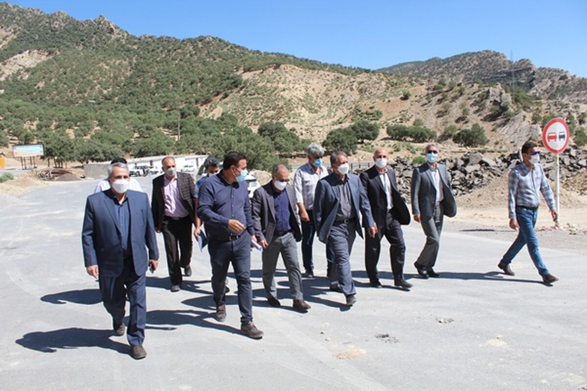 بهادری