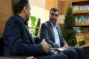 لزوم به کارگیری نیروهای بومی در هرمزگان