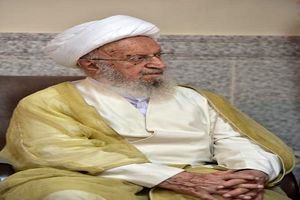 لزوم توجه و رعایت معماری اسلامی و ایرانی در بافت پیرامون حرم رضوی