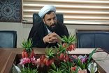 احداث نمازخانه‌ در مدارس بالای شش کلاس باید محقق شود