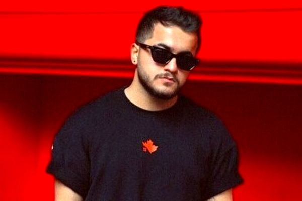 «عرشیاس» برای اولین بار در برج میلاد می‌خواند