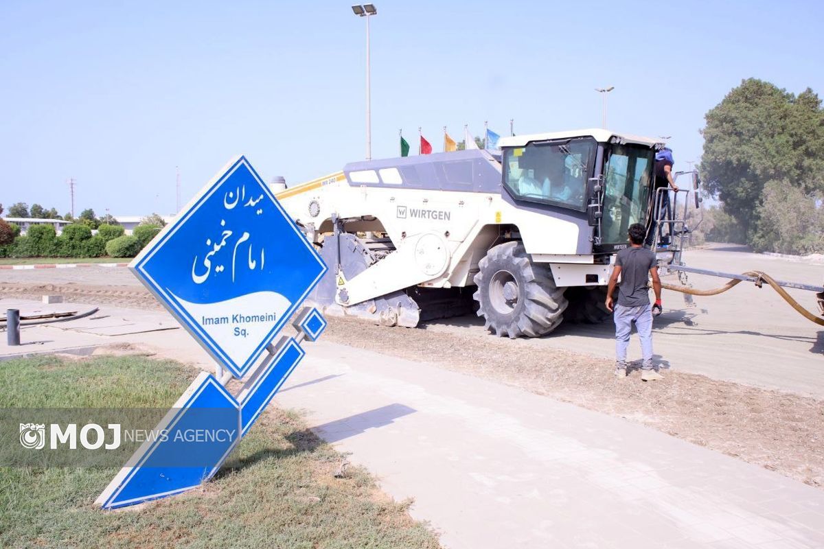 photo_2025-09-19_11-29-53