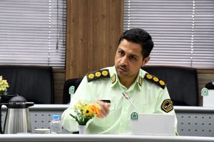 برداشت از حساب شهروندان با طراحی سایت جعلی اینترنت بانک