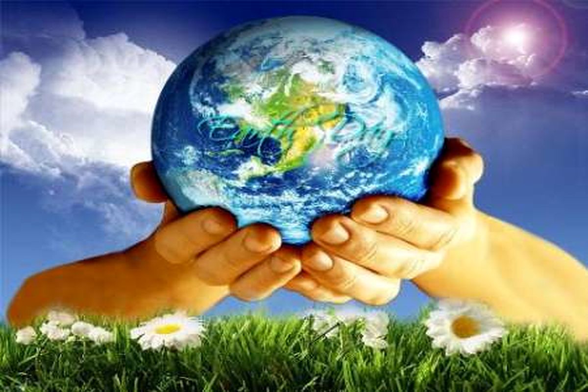 سند اشتغال سبز .