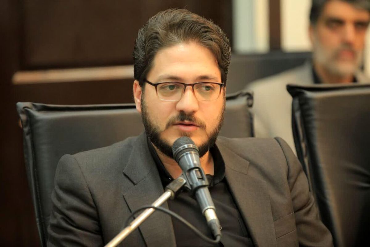 ابوالقاسم مقیمی