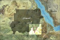 ایگاد، آغاز روند سیاسی در سودان را غیرممکن دانست