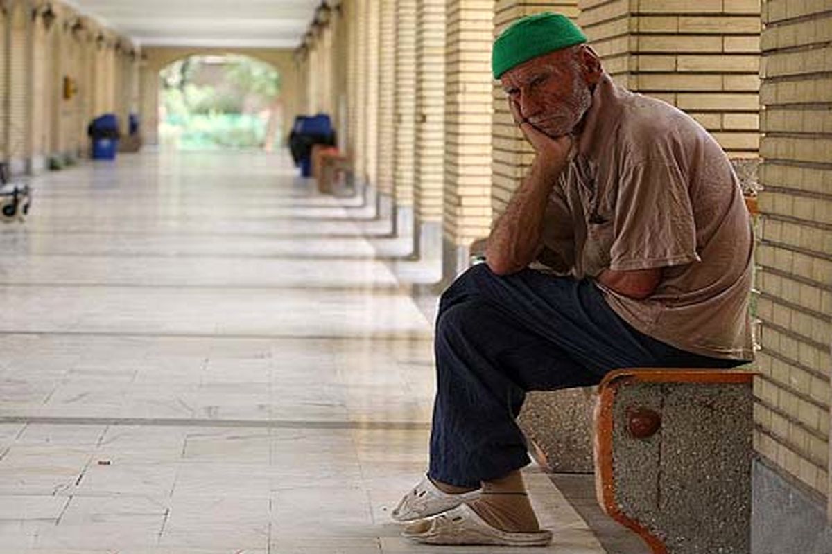 قطع صله رحم