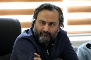 اخلاق پزشکی اخلاق پزشکان نیست/آثاری برای آموزش پزشکان و مردم در مورد تصمیمات بحرانی پزشکی