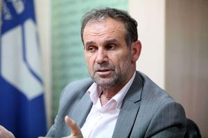 اجرای آموزش زبان مادری باید با لحاظ کردن نگرانی های امنیتی باشد