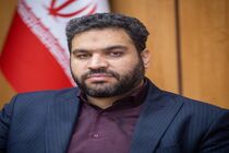 شورای شهر حامی طرح نور نیروی انتظامی