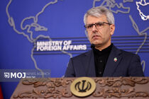 دولت میزبان جام جهانی وظیفه دارد