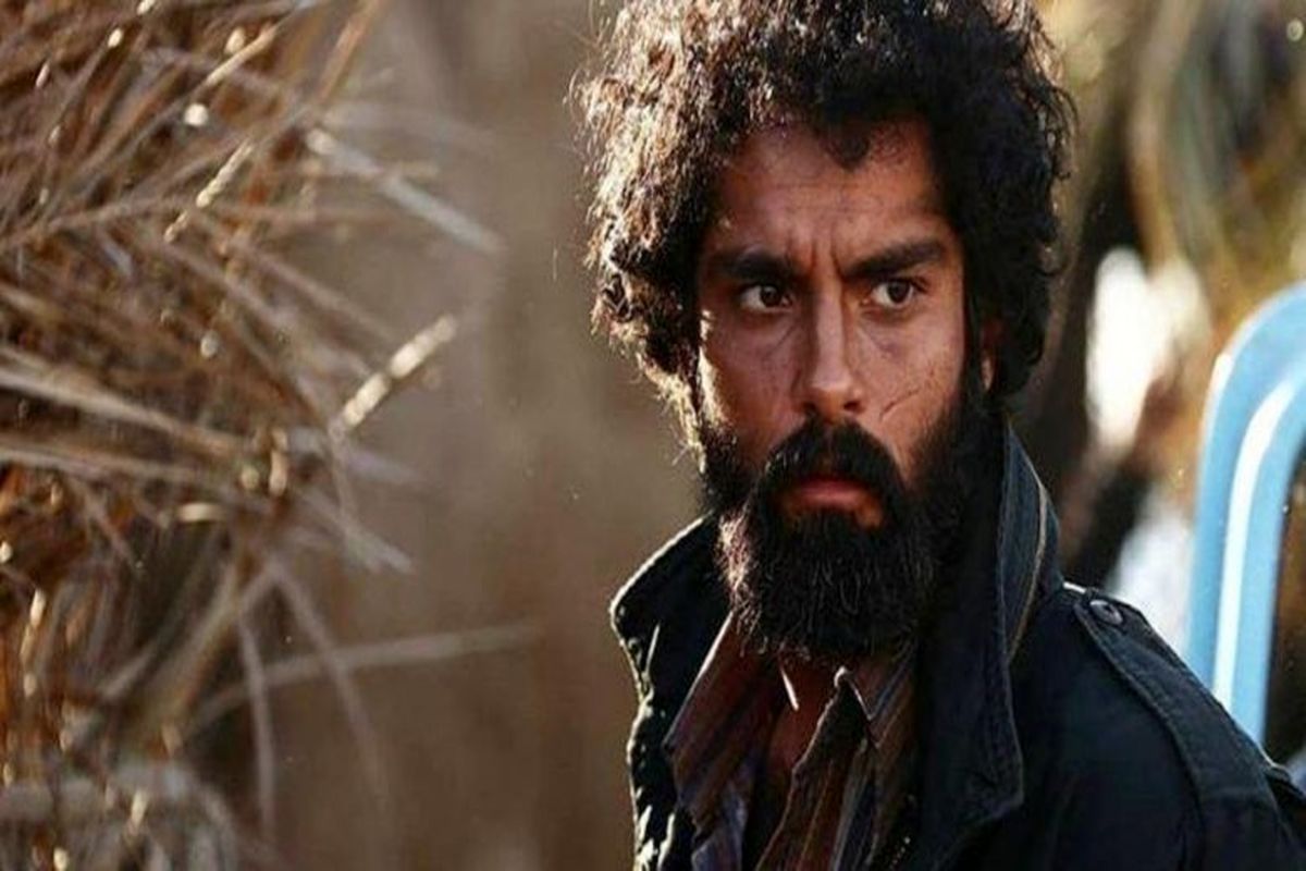 فیلم سینمایی ماهورا 