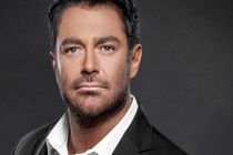 مراسم نذری محمدرضا گلزار و علی دایی در نیاوران / نذری محمدرضا گلزار در ظهر عاشورا