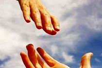 کمک ۶۰ میلیون ریالی خیّر مقیم استرالیا به بیمارستان حضرت ابوالفضل(ع) کاشمر