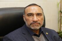پرتال یکپارچه مناطق مخابراتی در سراسر کشور رونمایی شد