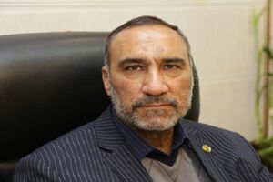 ارتباطات به عنوان یک ابزار مهم توسعه می‌تواند در اقتصاد ملی تاثیرگذار باشد 