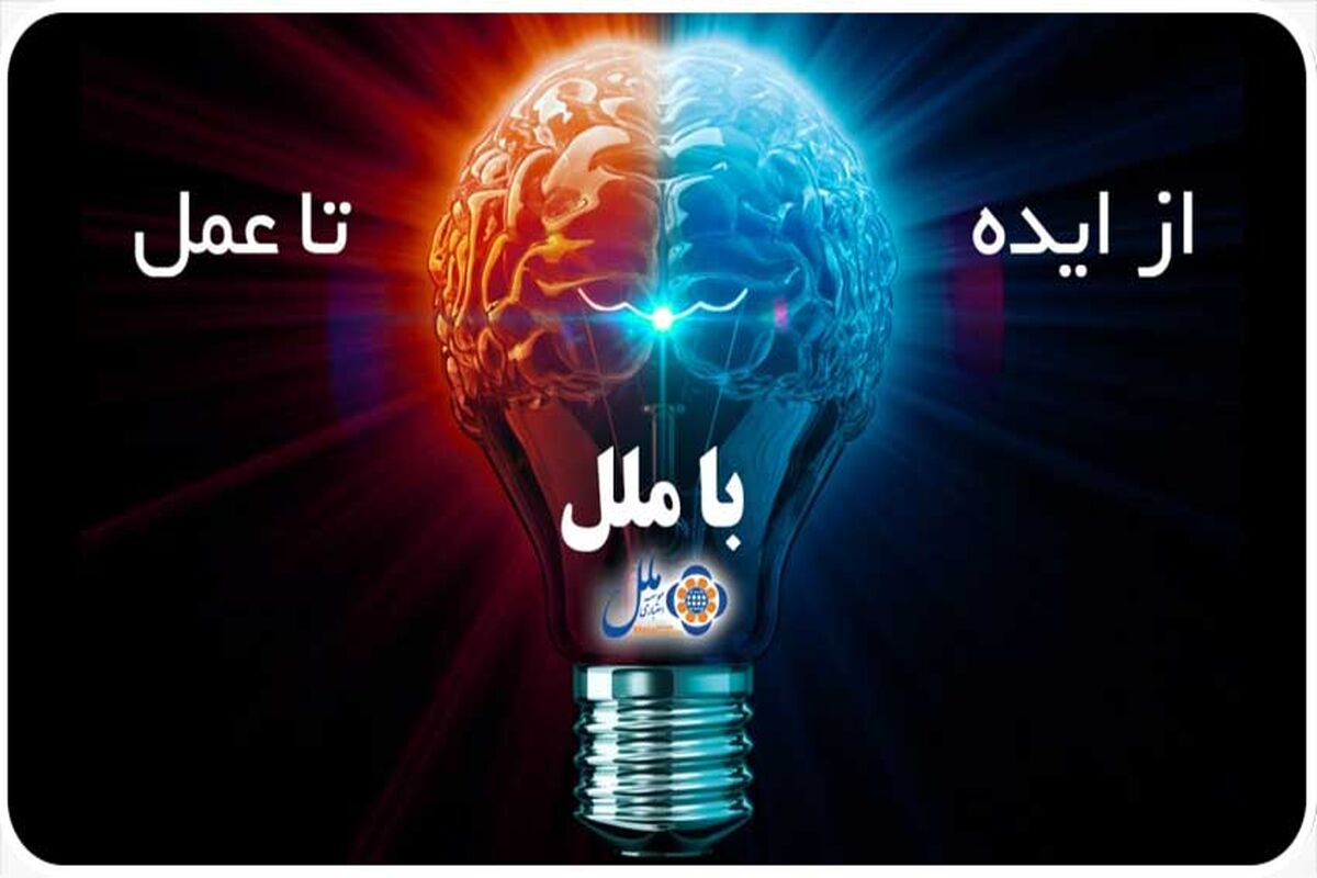 موسسه اعتباری ملل