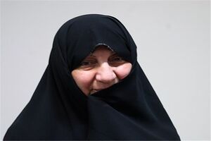 در دولت هفتم و هشتم برای آزادسازی امام موسی فعالیت‌هایی می‌کردند