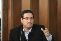 برنامه راهبردی صنعت و معدن برای رونق این بخش در حال تدوین است