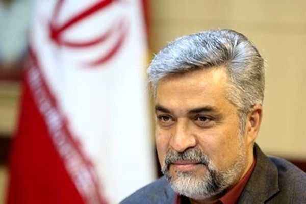 پانسمان‌های نوین⁩ در دولت چهاردهم برای اولین بار تحت پوشش بیمه قرار گرفت