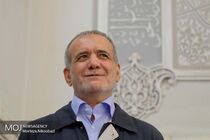همه باید بر سر یک سفره بنشینند/ اگر انصاف را رعایت کنیم دعوایی نخواهیم داشت
