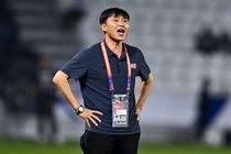 اخراج کیه تام دلیل اصلی شکست ۳ بر صفر شاگردانم برابر ایران بود