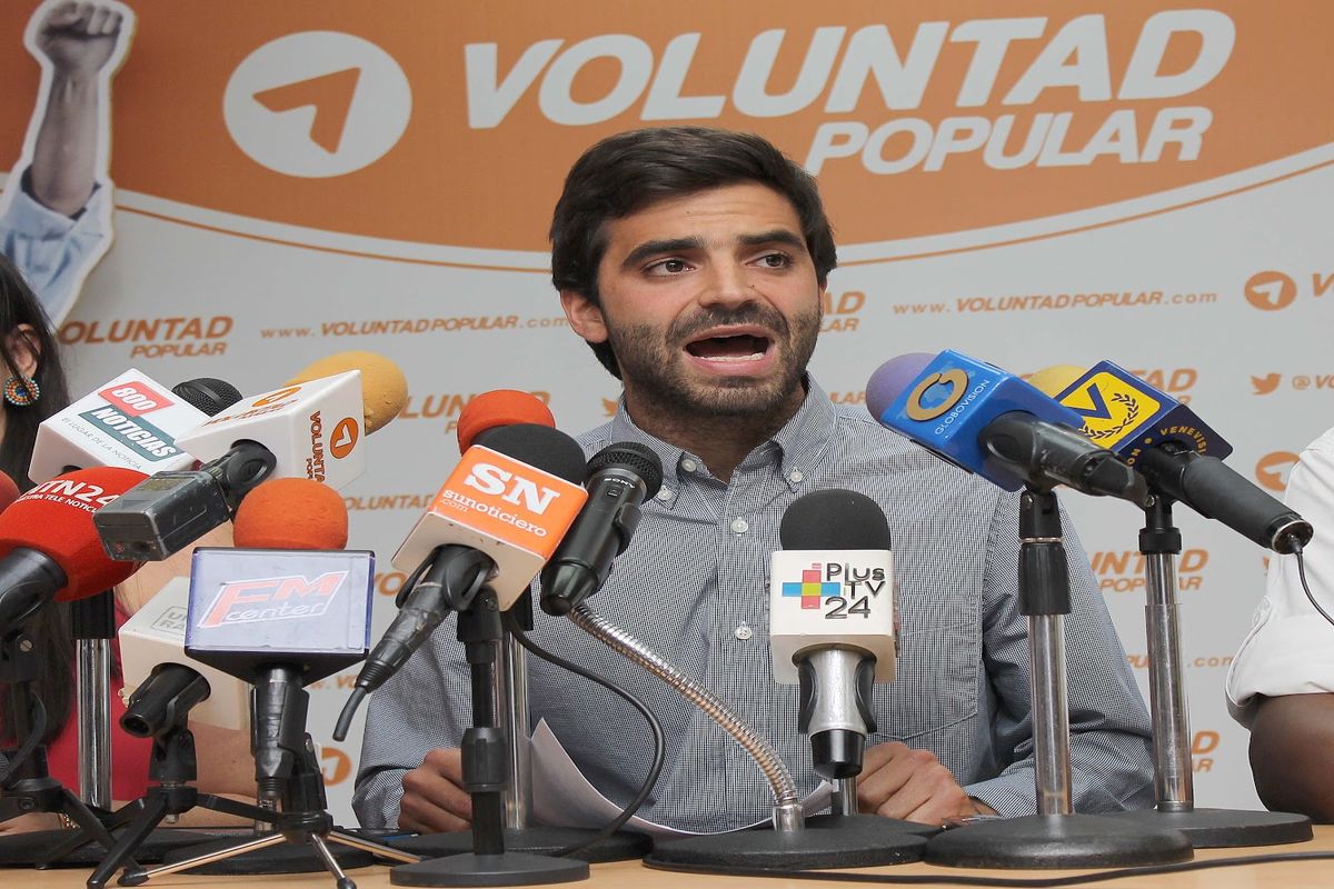 ژوان آندراس مجیا