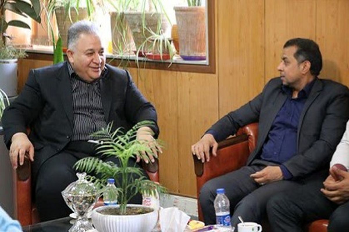 f8aee8d3-8a3d-4c66-8ba6-3074a3f931cb