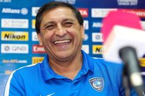 عمان خانه ماست