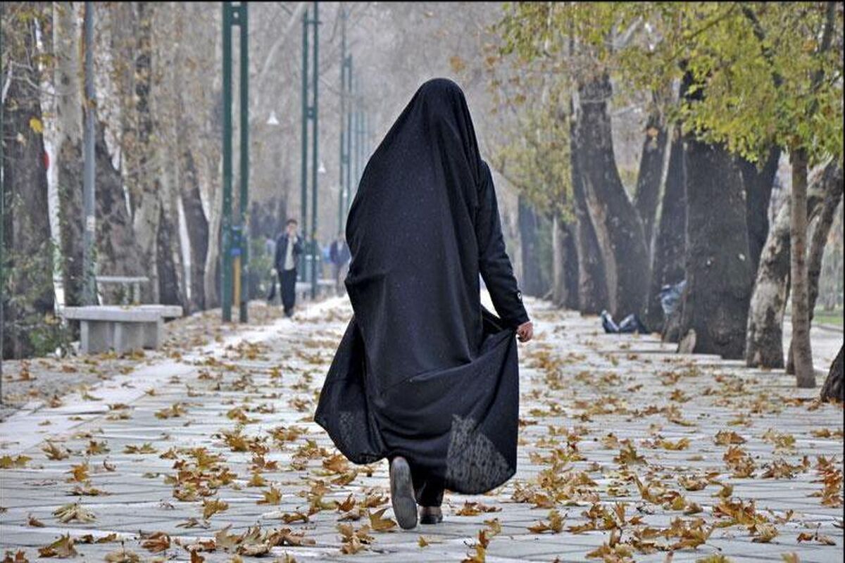 حجاب